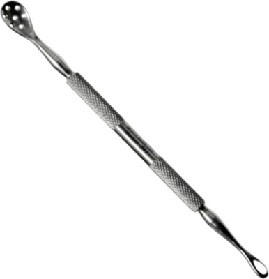 Инструмент для чистки лица Mertz 269-2