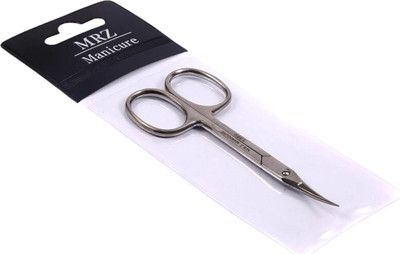 Ножницы для маникюра Mertz 1380 P-Z