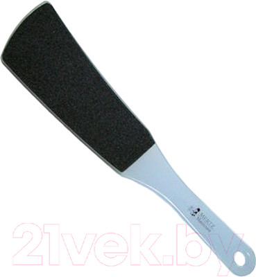 Терка для ног Mertz 718