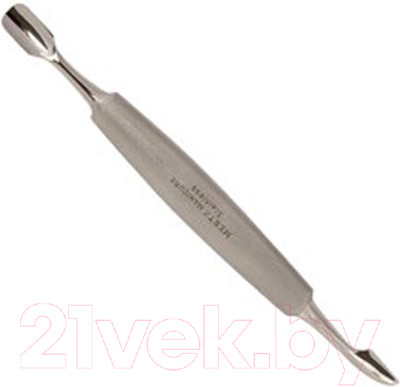 Пушер для маникюра Mertz 110