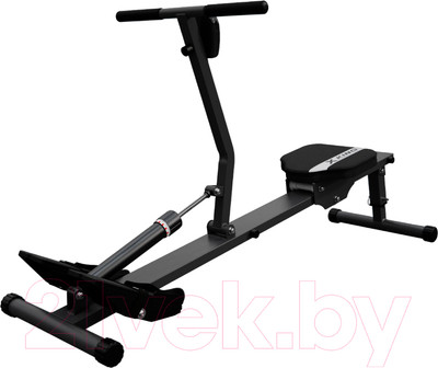 Гребной тренажер DFC Row-M-2000 