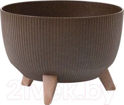 Кашпо Lamela Misa Roma Eco Jumper / LA968-86