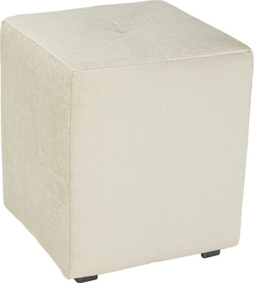 Пуф Anrex Silvia (Nebby 01)