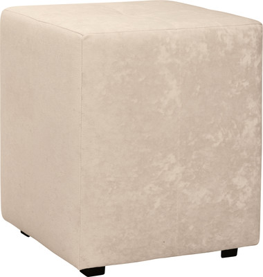 Пуф Anrex Silvia (Nebby 304)