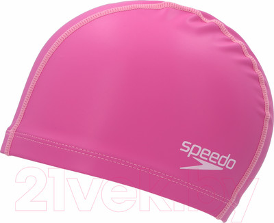 Шапочка для плавания Speedo Pace Cap / 8-720641341B