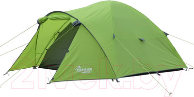 Палатка для животных Premier Fishing Torino-3 / PR T-3-М