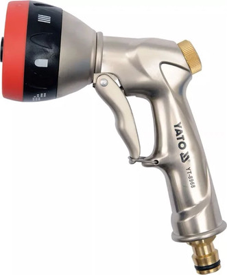 Распылитель для полива Yato YT-8968