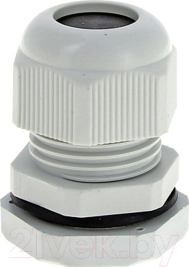 Сальник PG EKF PROxima PLC-PG-29