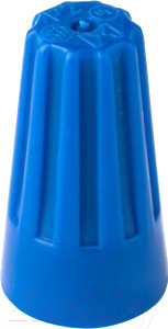 Изолирующий зажим EKF PROxima plc-cc-4 (100шт)