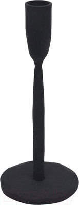 Подсвечник Eglo Jellicoe 422029 (сталь, черный)