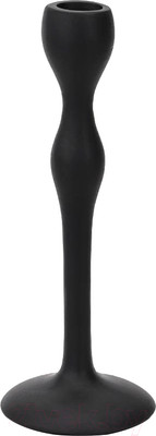 Подсвечник Eglo Jellicoe 422067 (алюминий, черный)