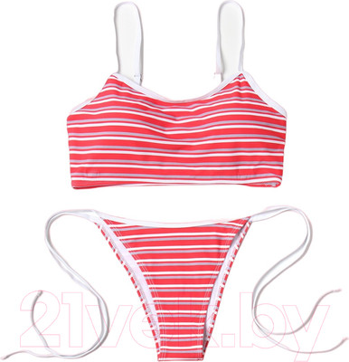 Купальник для плавания Minaku 9919776 (р.42)