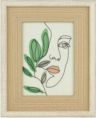 Рамка Eglo Renabie 423002