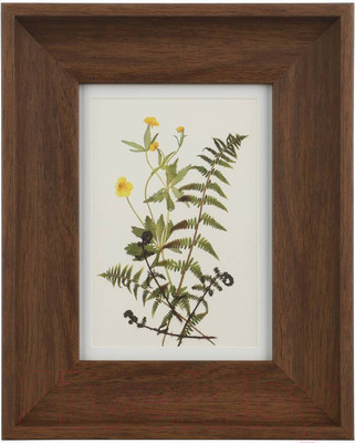 Рамка Eglo Renabie 423003