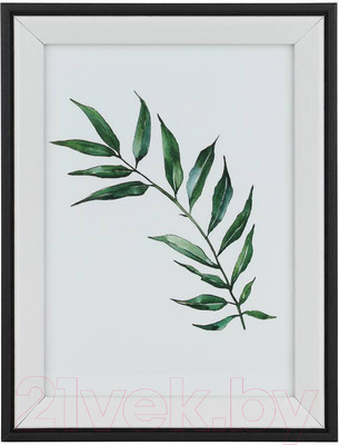 Рамка Eglo Renabie 423019