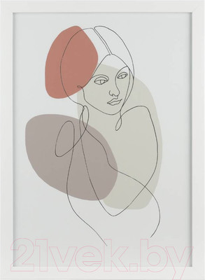 Картина Eglo Roberval 423027