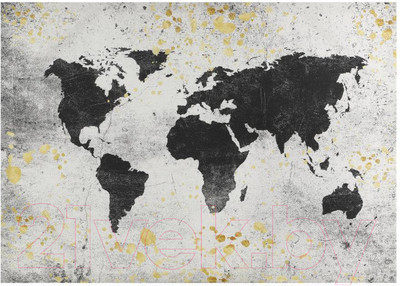 Картина Eglo Alaminos 423028