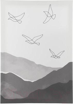 Картина Eglo Alaminos 423029