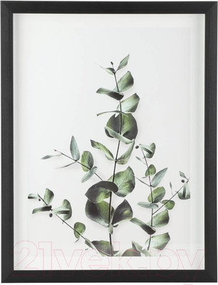 Картина Eglo Roberval 423043