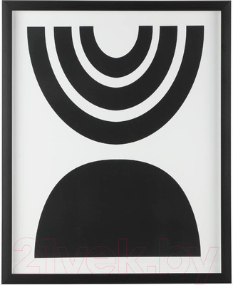 Картина Eglo Roberval 423045