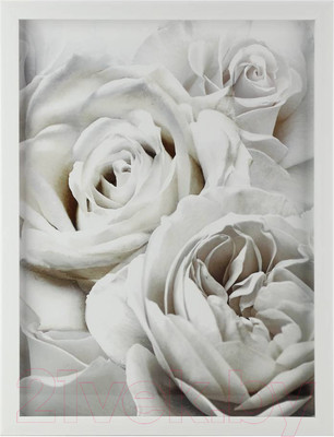 Картина Eglo Roberval 423056