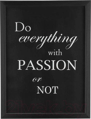 Картина Eglo Roberval 423059