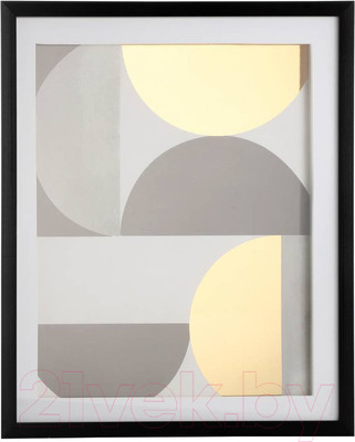 Картина Eglo Roberval 423062