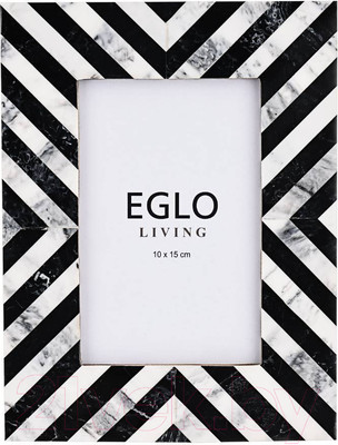 Рамка Eglo Panaon 423069