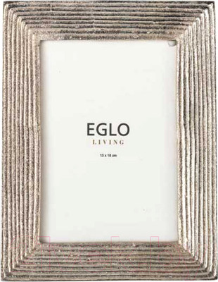 Рамка Eglo Renabie 423071