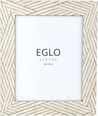 Рамка Eglo Kemayan 423076