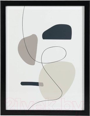 Картина Eglo Roberval 423084