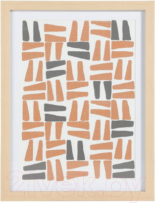 Картина Eglo Roberval 423087