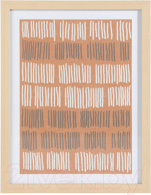 Картина Eglo Roberval 423088