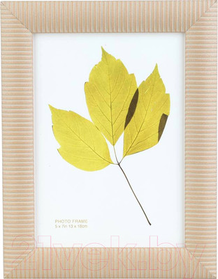 Рамка Eglo Renabie 423093