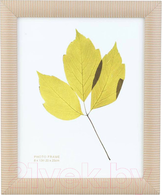 Рамка Eglo Renabie 423094