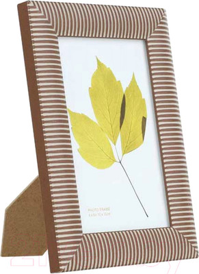 Рамка Eglo Chenor 423101