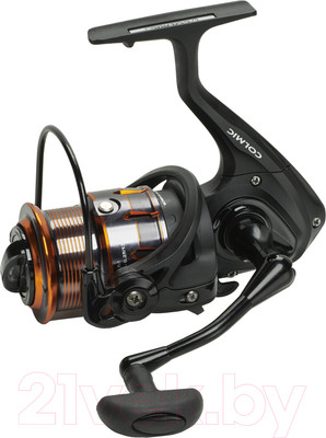 Катушка безынерционная Colmic Booster 3000 (7+1)