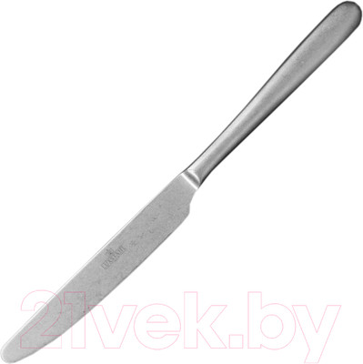 Столовый нож Luxstahl Parma Province / кт8002