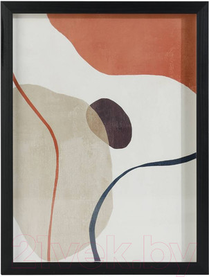 Картина Eglo Roberval 423118