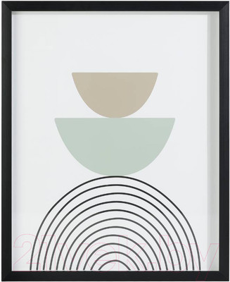 Картина Eglo Roberval 423121