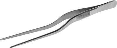 Пинцет для рыбных костей Luxstahl кт4402