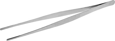 Пинцет для рыбных костей Luxstahl кт4401