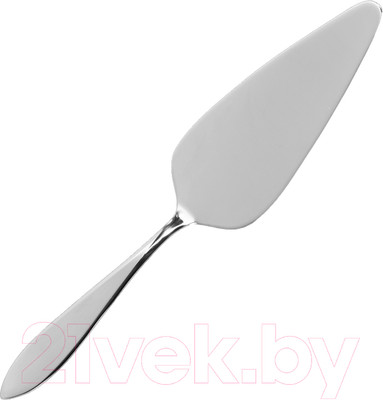 Сервировочная лопатка для торта Luxstahl Marselles кт8001