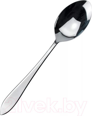 Ложка для салата Luxstahl Marselles DJ-08163 / кт2437
