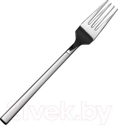 Столовая вилка Luxstahl Vega KL-30 / кт3137