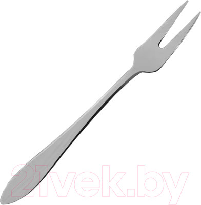 Столовая вилка Luxstahl Marselles кт8000