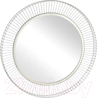Зеркало декоративное Eglo Masinloc 425024 (сталь/зеркало, серебристый)