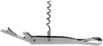 Штопор для вина Luxstahl кт3012