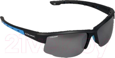 Очки солнцезащитные Colmic Tuna Sea SUN06