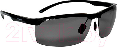 Очки солнцезащитные Colmic Leopard Grey SUN08